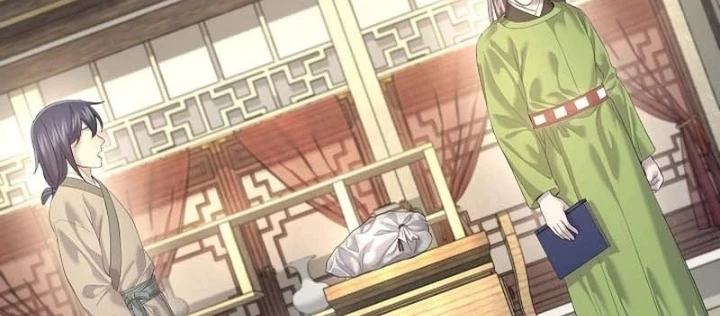 Độc Chiếm Kỳ Duyên Chapter 14 - 102