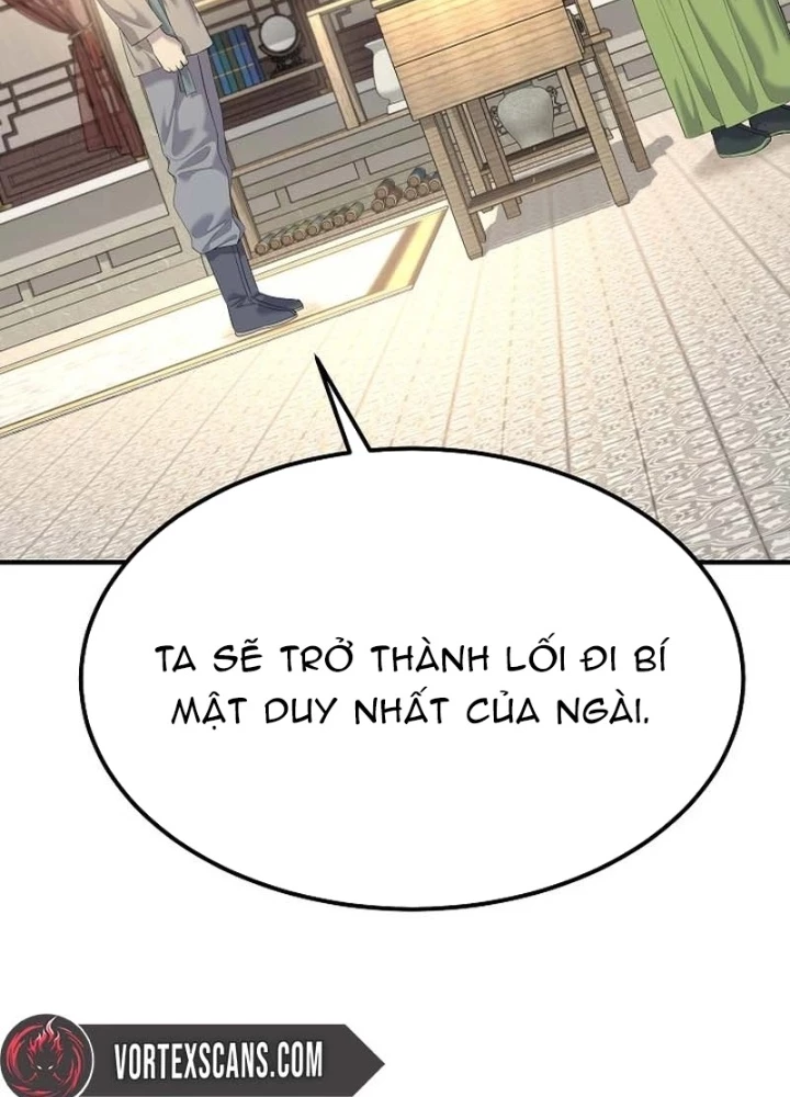 Độc Chiếm Kỳ Duyên Chapter 14 - 103