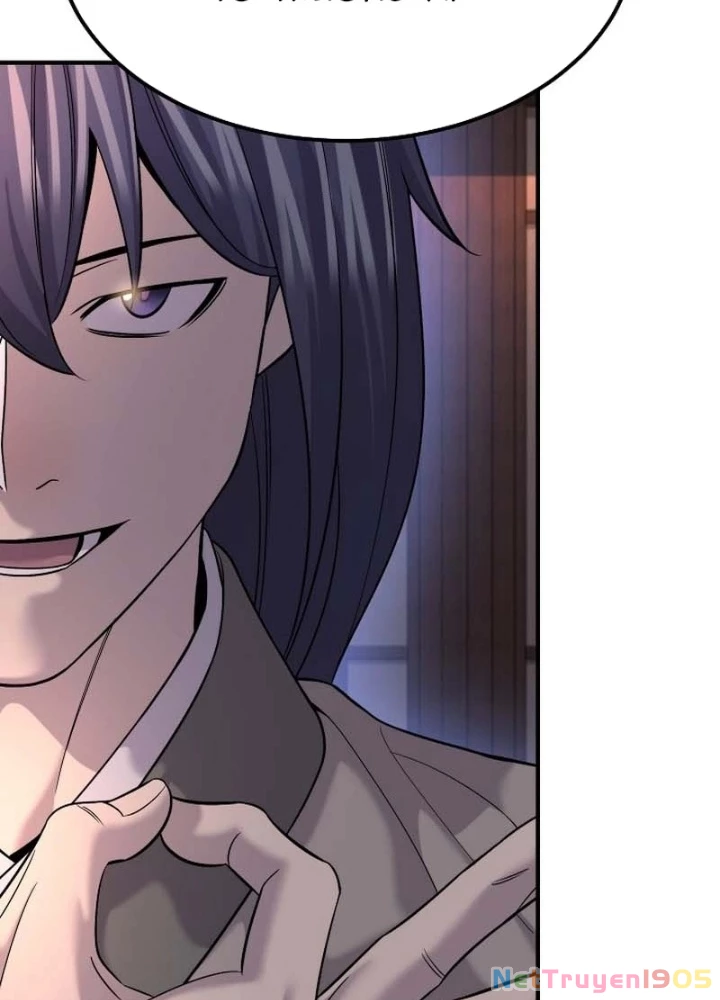 Độc Chiếm Kỳ Duyên Chapter 14 - 105