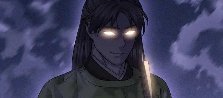 Độc Chiếm Kỳ Duyên Chapter 14 - 108