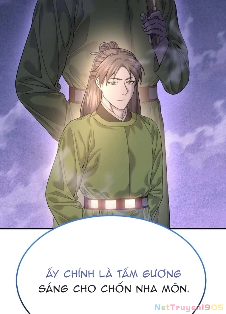Độc Chiếm Kỳ Duyên Chapter 14 - 109