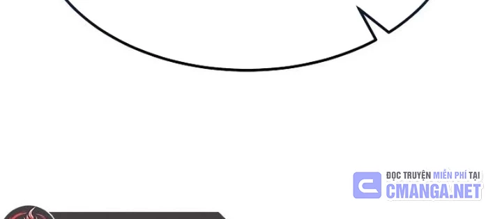 Độc Chiếm Kỳ Duyên Chapter 14 - 110