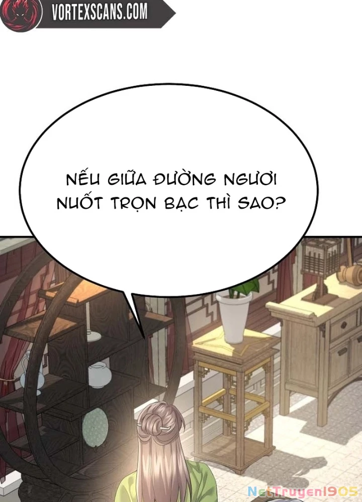 Độc Chiếm Kỳ Duyên Chapter 14 - 111