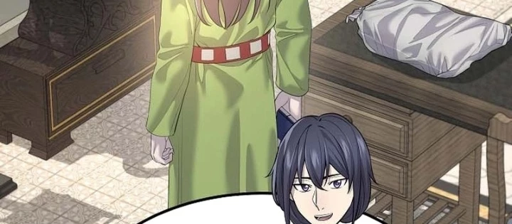 Độc Chiếm Kỳ Duyên Chapter 14 - 112