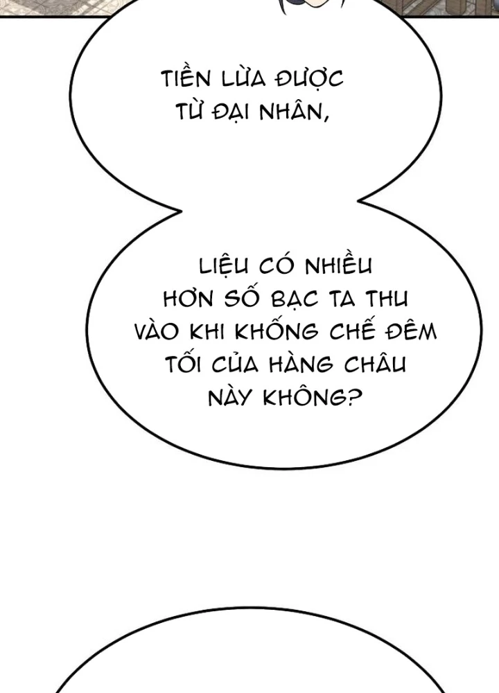 Độc Chiếm Kỳ Duyên Chapter 14 - 113