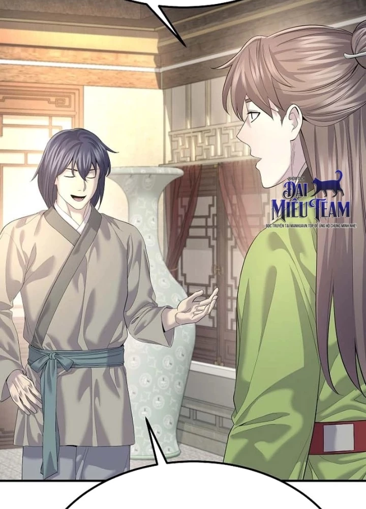 Độc Chiếm Kỳ Duyên Chapter 14 - 115