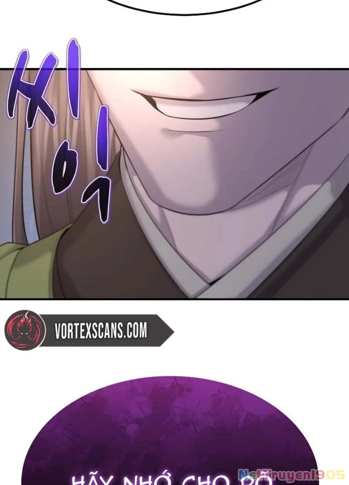 Độc Chiếm Kỳ Duyên Chapter 14 - 117
