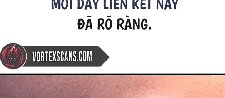 Độc Chiếm Kỳ Duyên Chapter 14 - 124