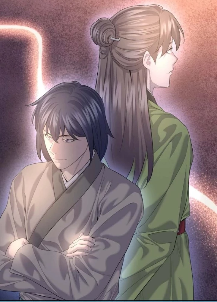 Độc Chiếm Kỳ Duyên Chapter 14 - 125