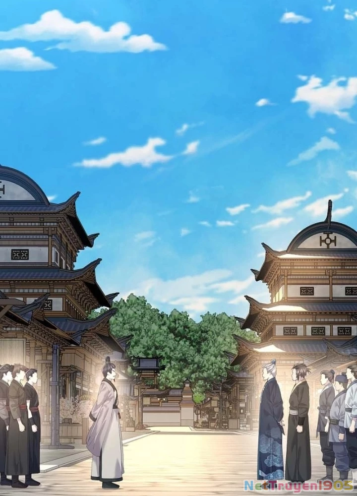 Độc Chiếm Kỳ Duyên Chapter 14 - 127