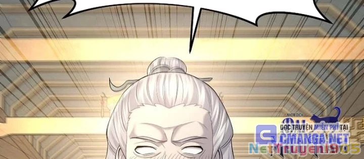 Độc Chiếm Kỳ Duyên Chapter 14 - 130