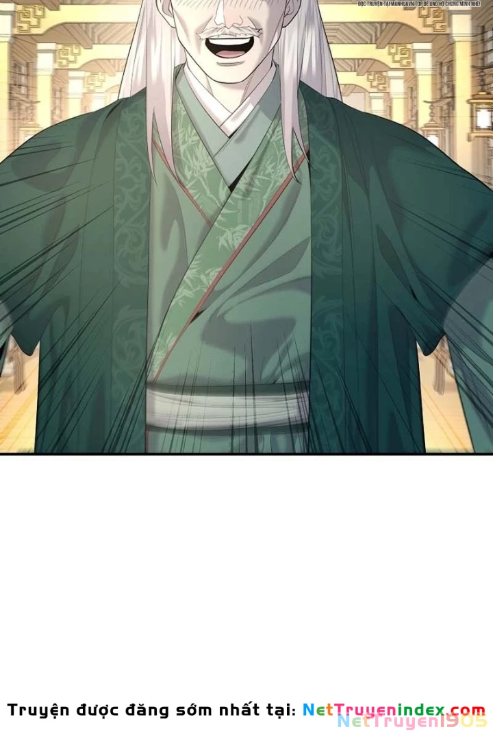 Độc Chiếm Kỳ Duyên Chapter 14 - 131