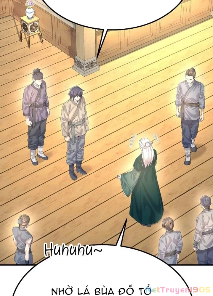 Độc Chiếm Kỳ Duyên Chapter 14 - 133