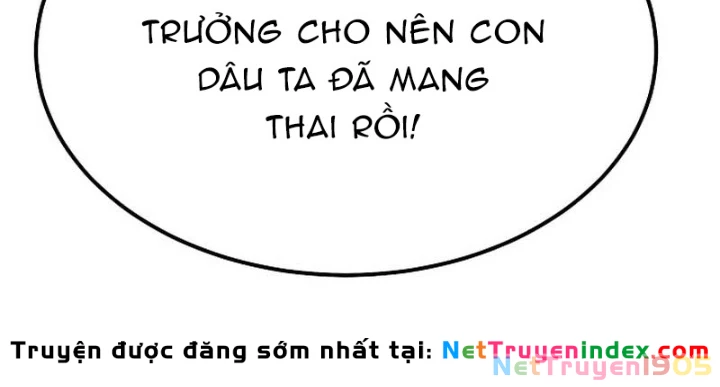 Độc Chiếm Kỳ Duyên Chapter 14 - 134