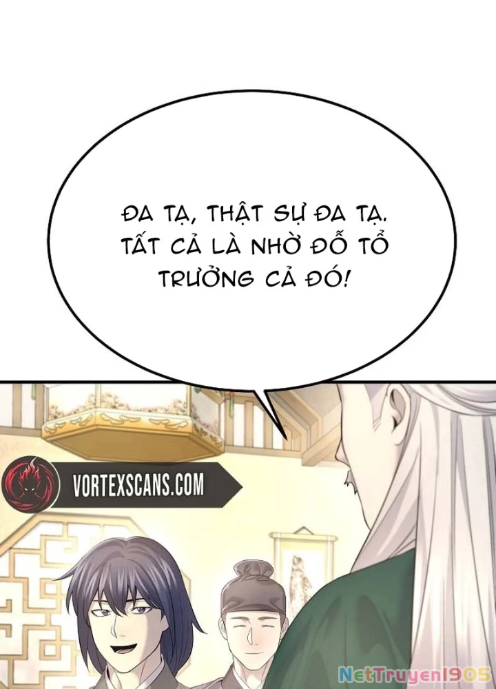 Độc Chiếm Kỳ Duyên Chapter 14 - 135