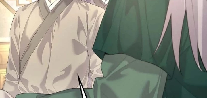 Độc Chiếm Kỳ Duyên Chapter 14 - 136