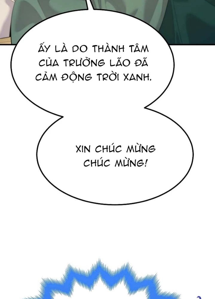 Độc Chiếm Kỳ Duyên Chapter 14 - 137