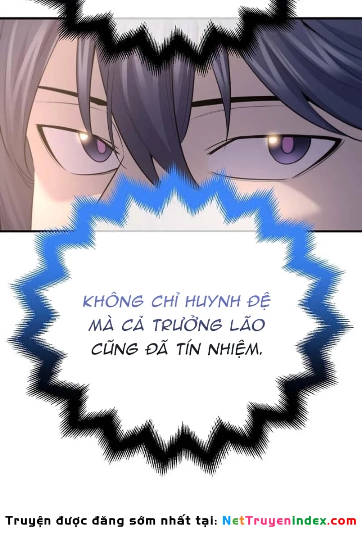 Độc Chiếm Kỳ Duyên Chapter 14 - 139