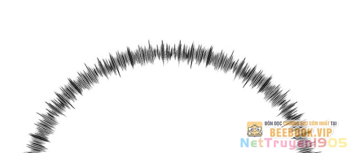 Độc Chiếm Kỳ Duyên Chapter 14 - 140