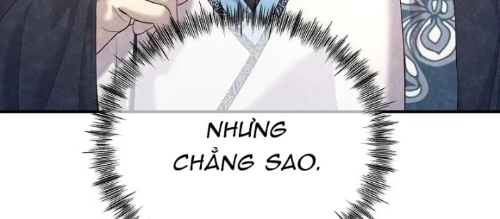 Độc Chiếm Kỳ Duyên Chapter 14 - 142