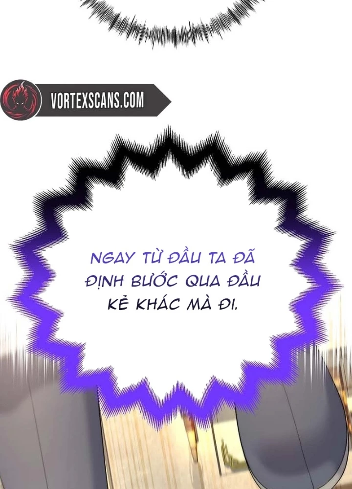 Độc Chiếm Kỳ Duyên Chapter 14 - 143