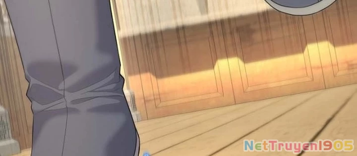 Độc Chiếm Kỳ Duyên Chapter 14 - 144