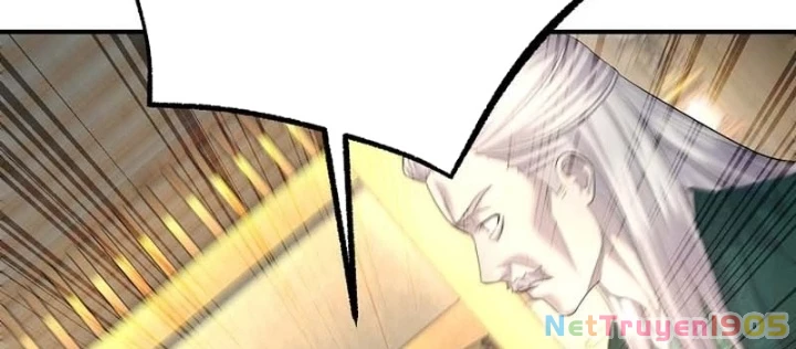 Độc Chiếm Kỳ Duyên Chapter 14 - 146