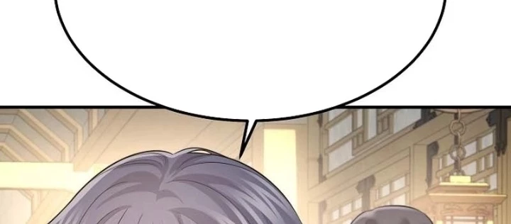 Độc Chiếm Kỳ Duyên Chapter 14 - 152