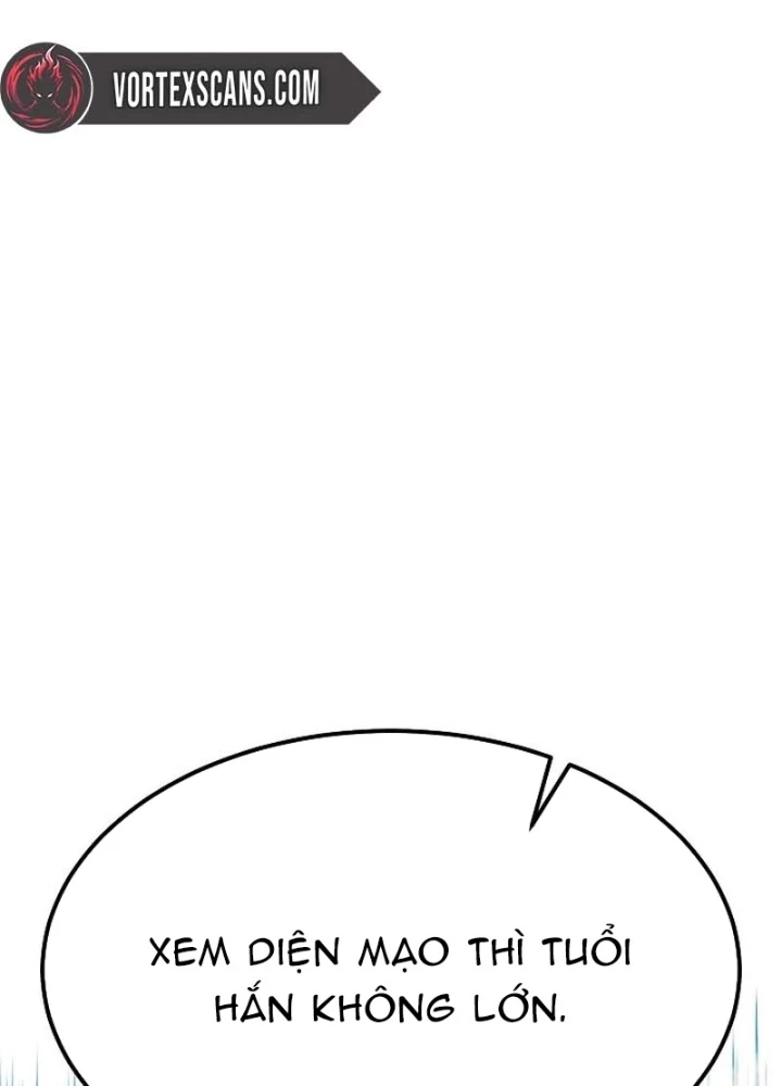 Độc Chiếm Kỳ Duyên Chapter 14 - 155