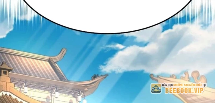 Độc Chiếm Kỳ Duyên Chapter 14 - 156