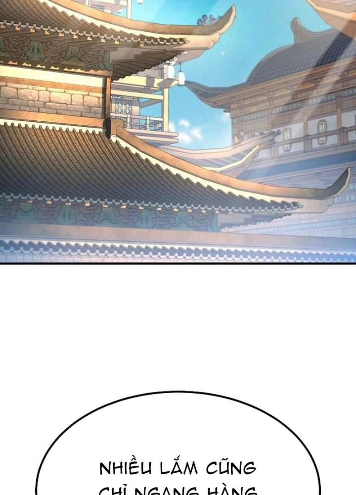 Độc Chiếm Kỳ Duyên Chapter 14 - 157