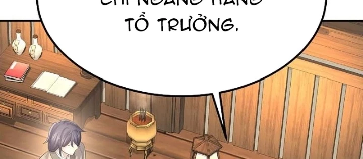 Độc Chiếm Kỳ Duyên Chapter 14 - 158