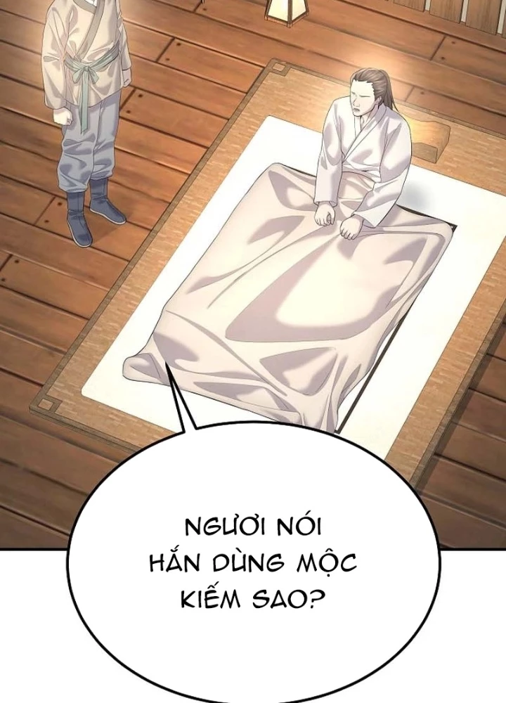 Độc Chiếm Kỳ Duyên Chapter 14 - 159