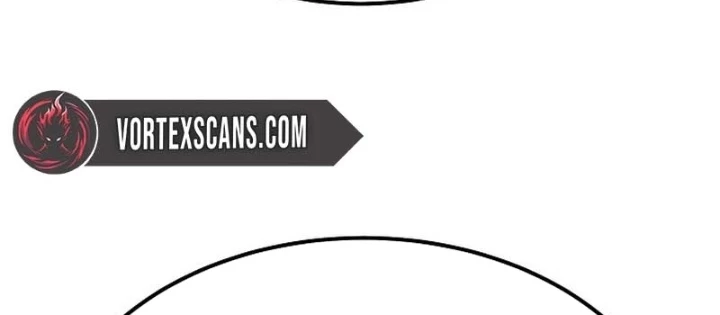 Độc Chiếm Kỳ Duyên Chapter 14 - 160