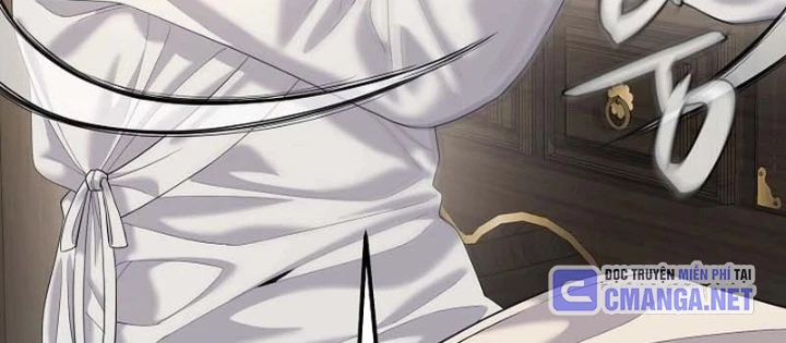 Độc Chiếm Kỳ Duyên Chapter 14 - 162