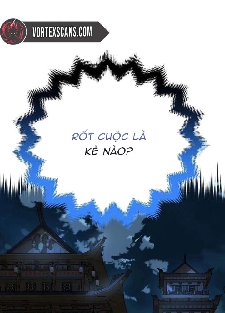 Độc Chiếm Kỳ Duyên Chapter 14 - 165