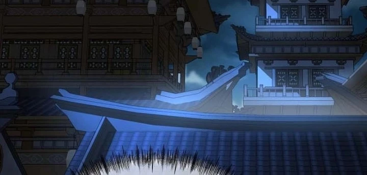 Độc Chiếm Kỳ Duyên Chapter 14 - 166