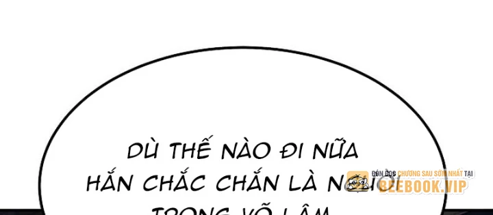 Độc Chiếm Kỳ Duyên Chapter 14 - 168