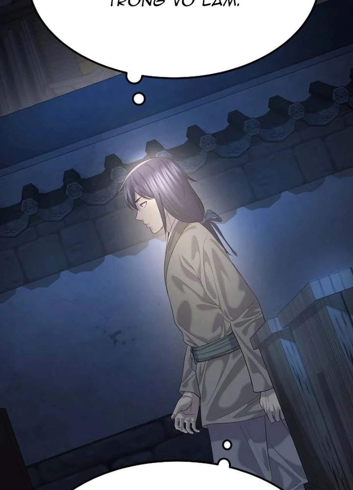 Độc Chiếm Kỳ Duyên Chapter 14 - 169