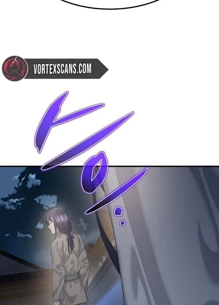 Độc Chiếm Kỳ Duyên Chapter 14 - 171