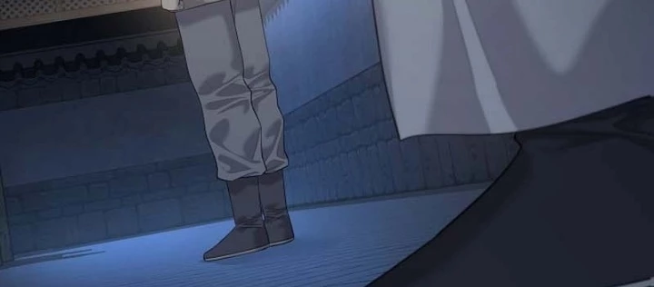 Độc Chiếm Kỳ Duyên Chapter 14 - 172