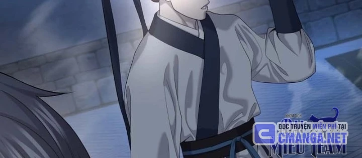 Độc Chiếm Kỳ Duyên Chapter 14 - 174