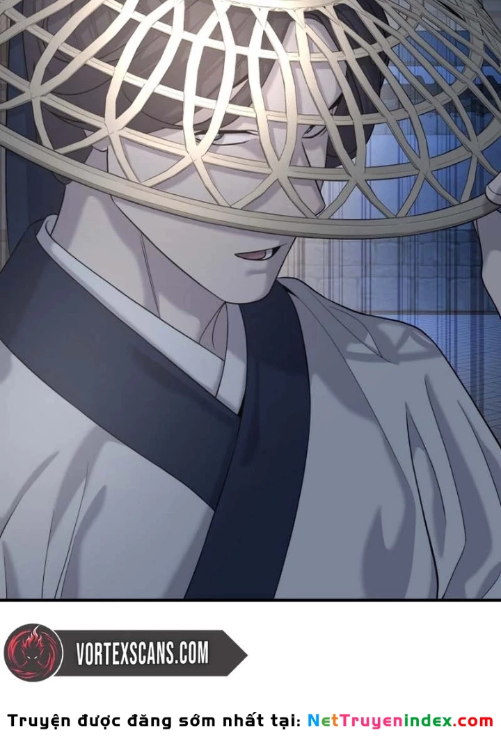 Độc Chiếm Kỳ Duyên Chapter 14 - 177