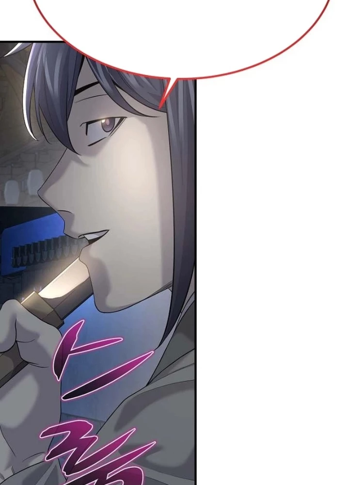 Độc Chiếm Kỳ Duyên Chapter 14 - 179