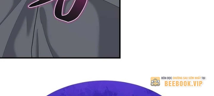 Độc Chiếm Kỳ Duyên Chapter 14 - 180