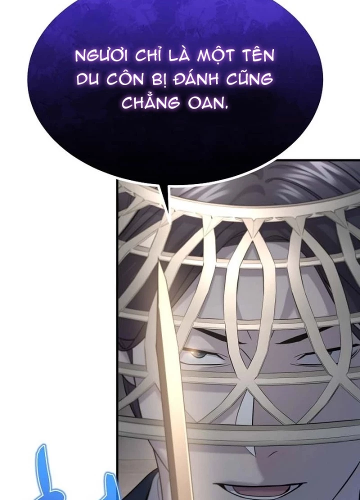 Độc Chiếm Kỳ Duyên Chapter 14 - 181