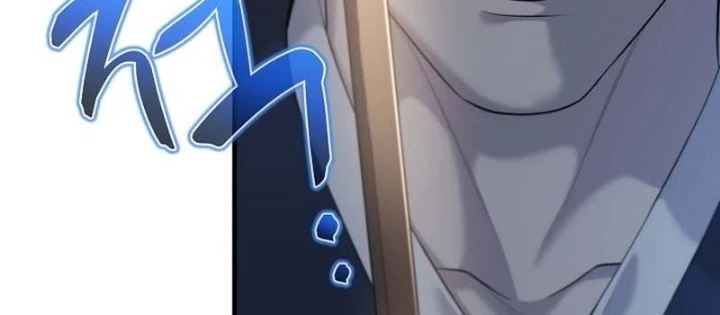 Độc Chiếm Kỳ Duyên Chapter 14 - 182