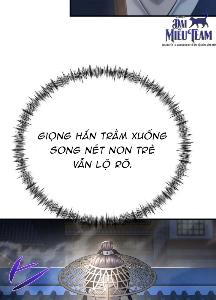 Độc Chiếm Kỳ Duyên Chapter 14 - 183