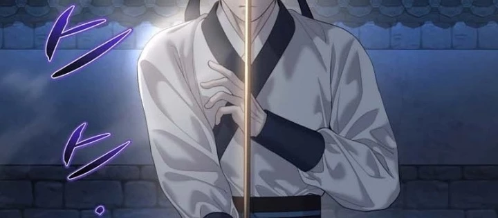 Độc Chiếm Kỳ Duyên Chapter 14 - 184