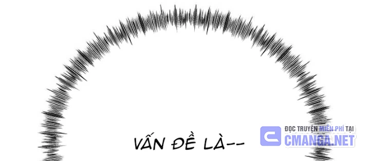 Độc Chiếm Kỳ Duyên Chapter 14 - 186